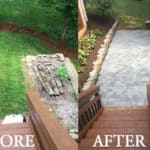 NewPatio