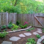 english garden after2