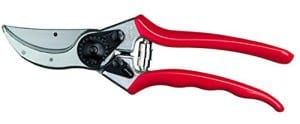 felco pruners