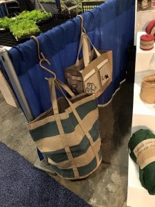 1005517_10153119221401199_5339187625522729215_n