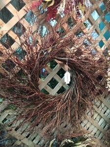 12507658_10153119035746199_446684487135415934_n