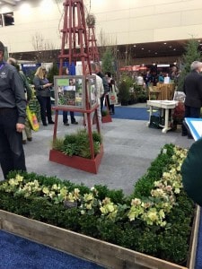 12508953_10153118960726199_746077920259476850_n