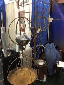 12509524_10153118960786199_1161391702481901565_n