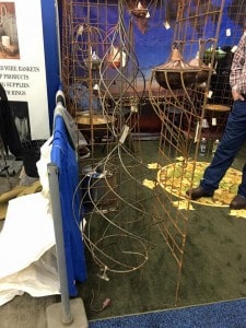 12523049_10153118960751199_5132717752832826506_n