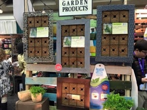 1927667_10153119221881199_5461328922527709652_n