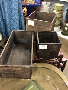 62554_10153119036396199_4080843840263692587_n