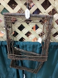 934060_10153119221421199_1757696429517078036_n