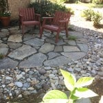 Flagstone Patio e1471459689167