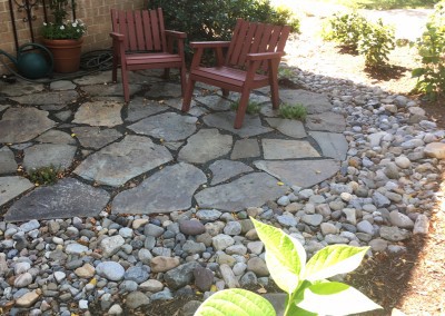 Flagstone Patio e1471459689167