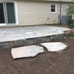 IMG 0397