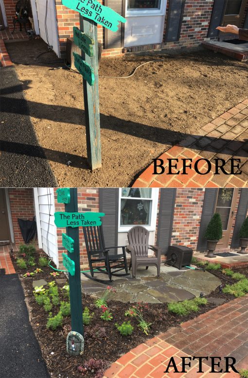 How Much Does Landscaping Cost? Landscape Design, Installation