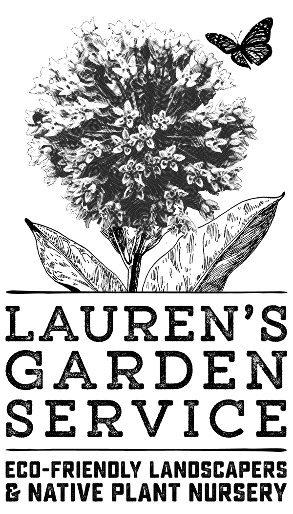 The Nursery at Lauren's Garden Service