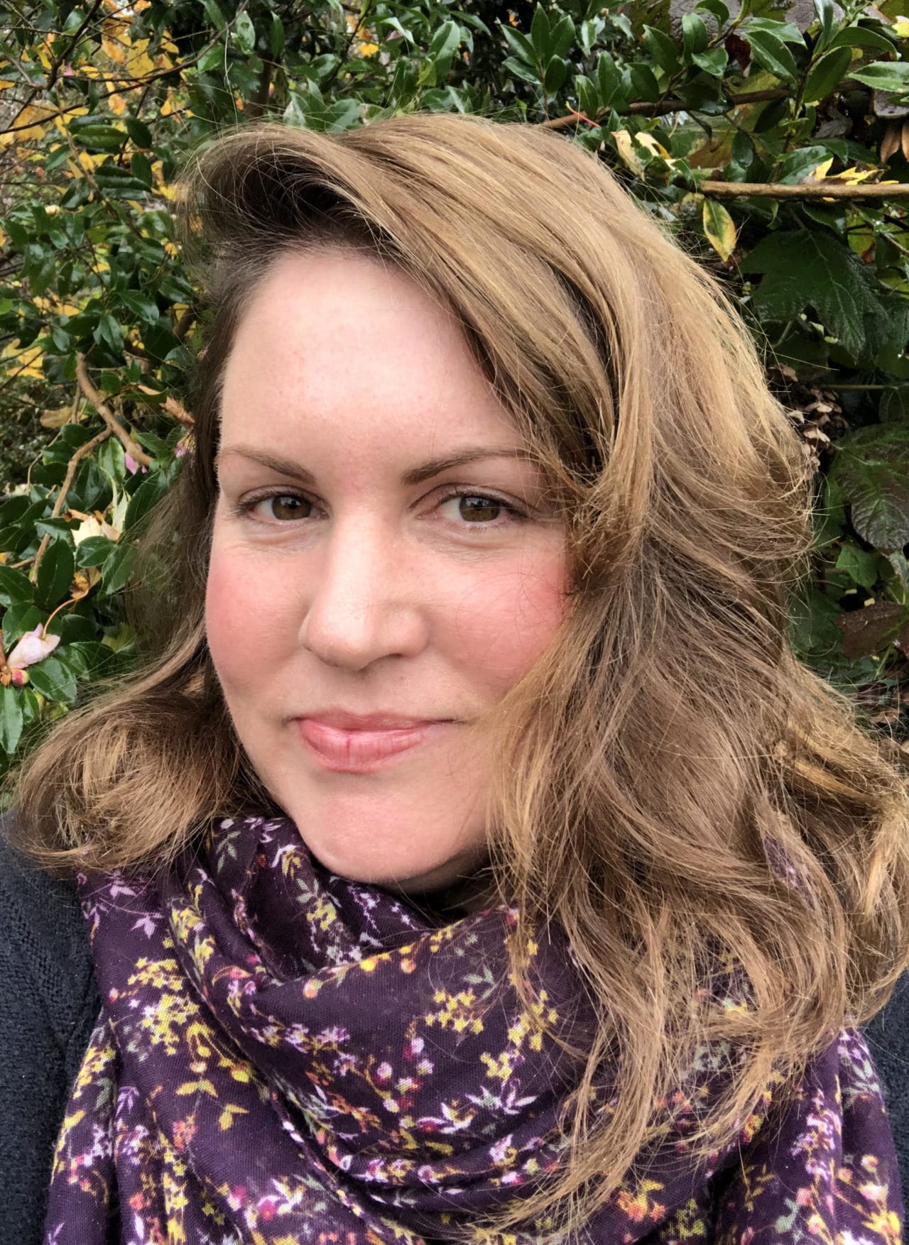 About Our Business Story, Owner and Operator, Office Team and Crew