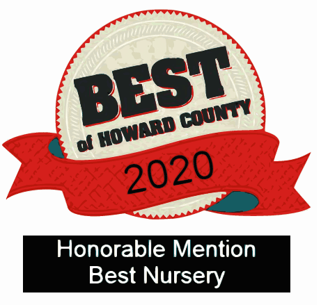 Best of Howard County