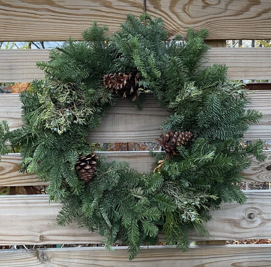 wreaths 1