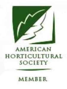 American Horticultural Society