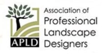 Association of Professional Landscape Designers