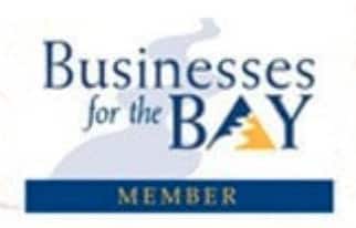 Business for the Bay Member