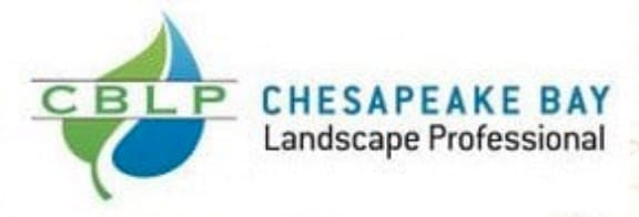 Chesapeake Bay Landscape Professional