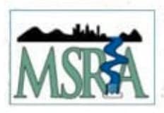 MSRA