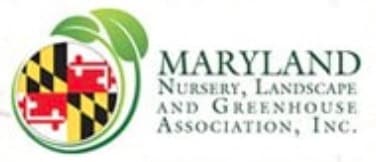 Maryland Nursery Landscape and Greenhouse Association