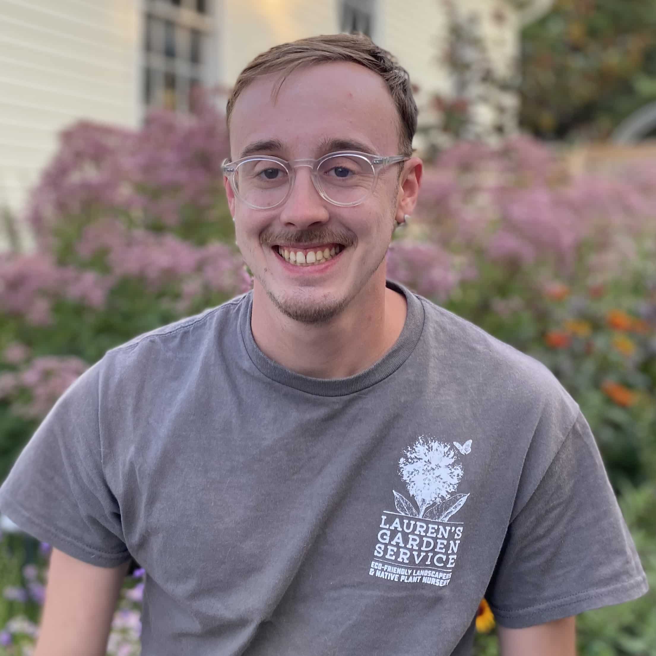 Joe