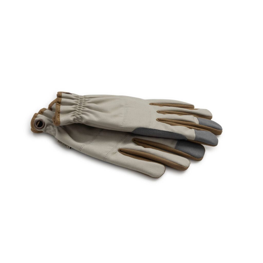 garden gloves