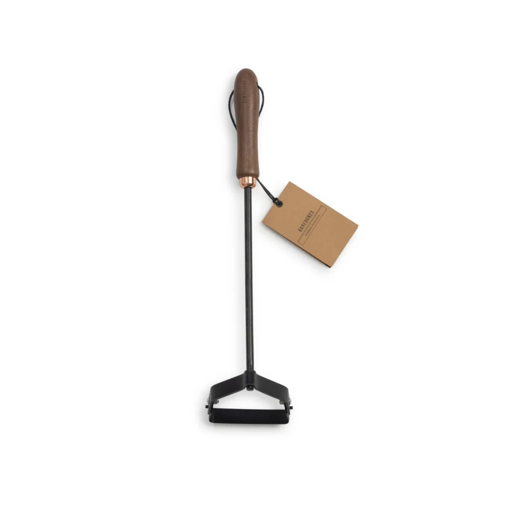 stirrup hoe