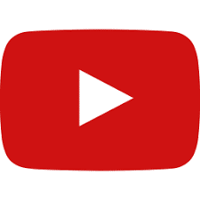 youtube logo