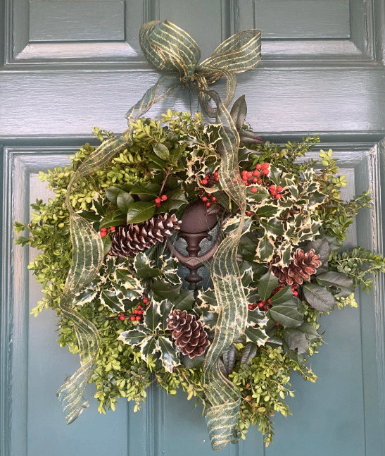 Announcing Cultivates’ Winter Holiday Class Schedule