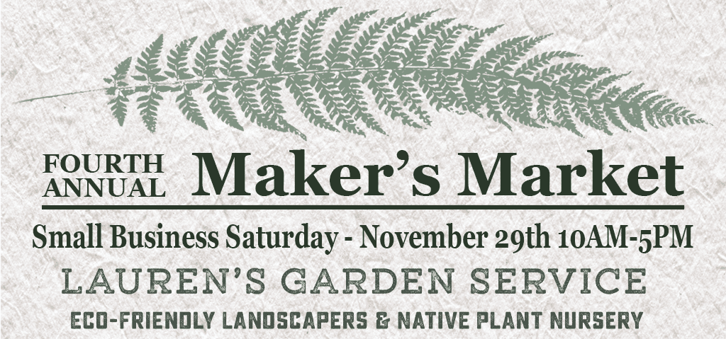 Makers Market SM banner 25