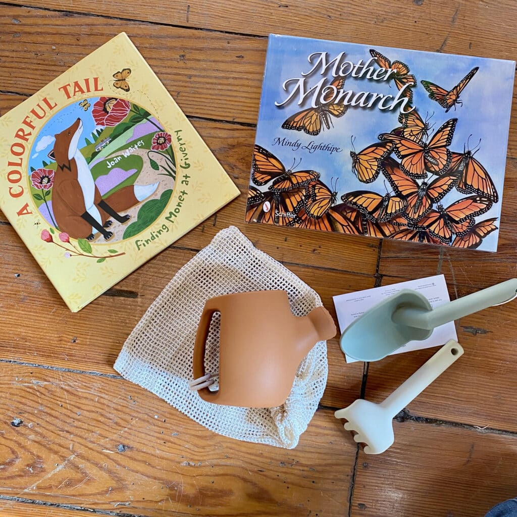 unnamed (3) unnamed (3)