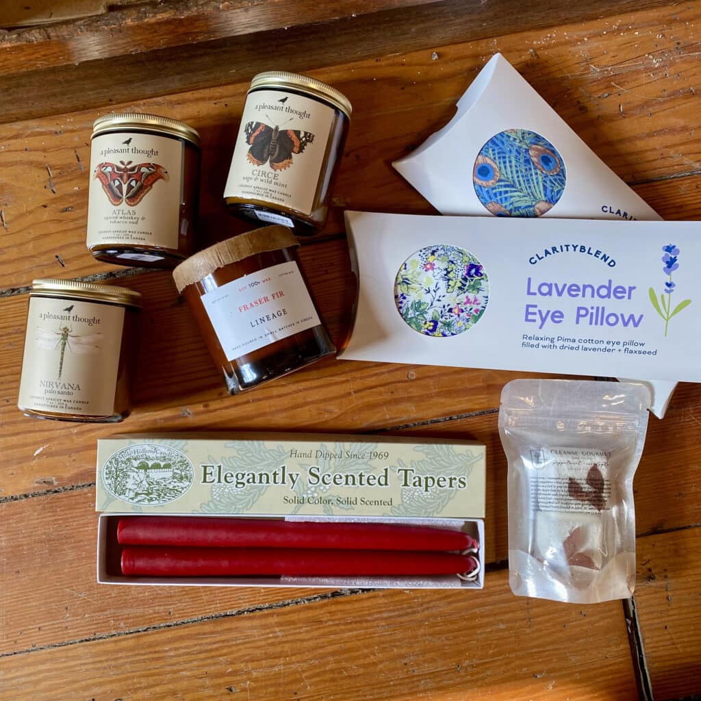 unnamed (4) unnamed (4)