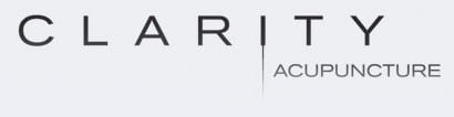 Clarity Acupuncture Clarity Acupunture