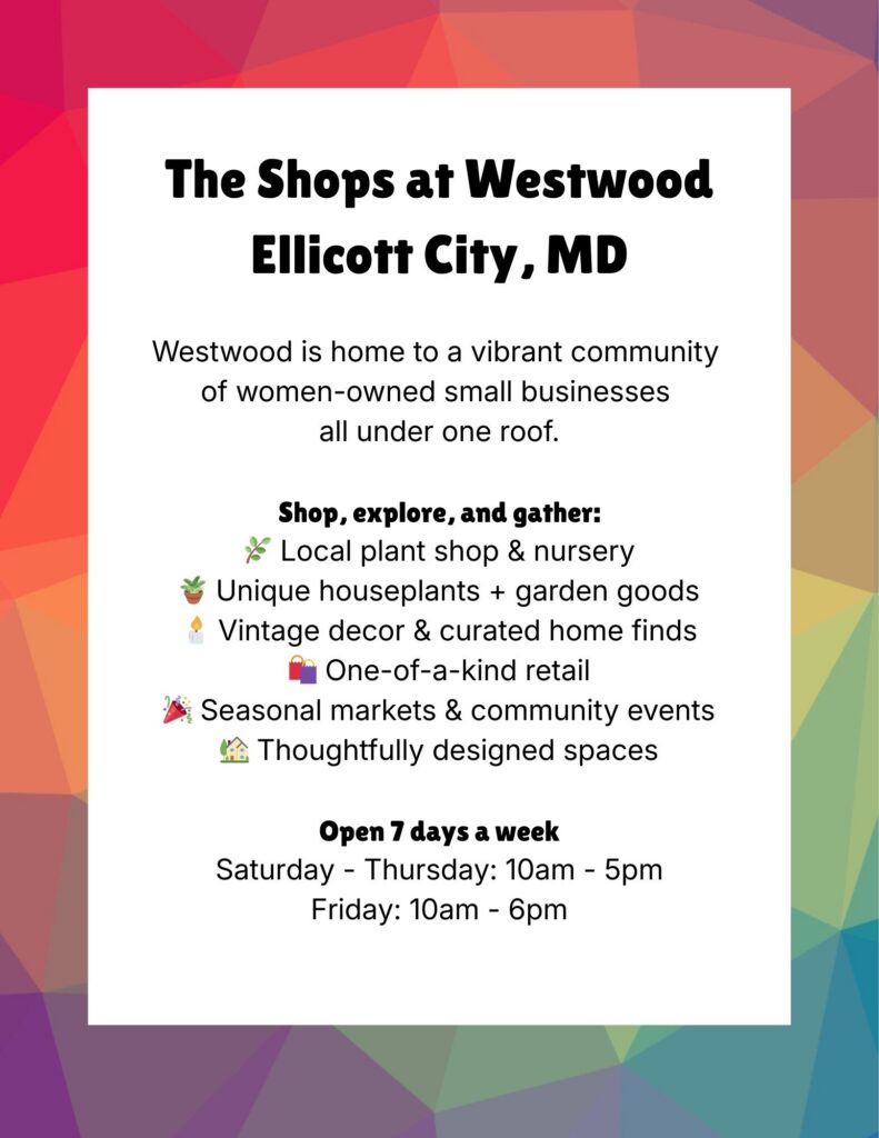 shops at westwood info flyer shops at westwood info flyer